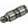 Schaeffler INA 420 0254 10 Ventilstößel