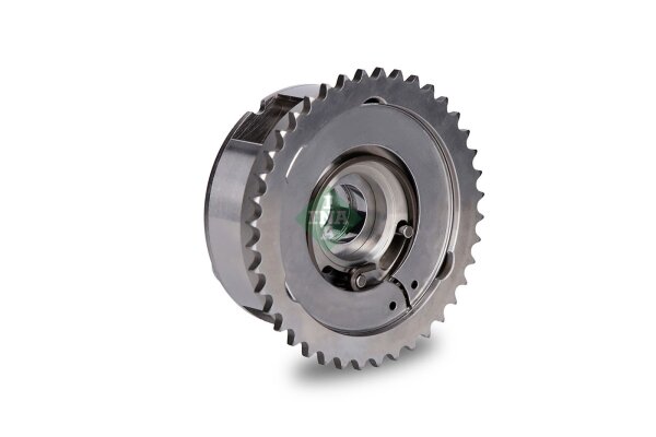 Schaeffler INA 427 1012 10 Nockenwellenversteller