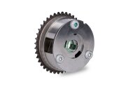 Schaeffler INA 427 1012 10 Nockenwellenversteller