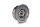Schaeffler INA 427 1012 10 Nockenwellenversteller