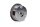 Schaeffler INA 427 1012 10 Nockenwellenversteller