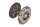 Schaeffler LuK 624 3703 09 Kupplungssatz