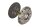 Schaeffler LuK 626 3093 09 Kupplungssatz