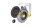 Schaeffler LuK 621 3102 00 Kupplungssatz