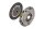 Schaeffler LuK 624 3710 09 Kupplungssatz