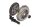 Schaeffler LuK 620 3268 21 Kupplungssatz