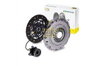Schaeffler LuK 622 3152 33 Kupplungssatz