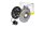 Schaeffler LuK 622 3152 33 Kupplungssatz