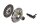 Schaeffler LuK 623 3301 21 Kupplungssatz