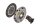 Schaeffler LuK 624 3710 33 Kupplungssatz