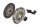 Schaeffler LuK 623 3082 21 Kupplungssatz