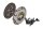Schaeffler LuK 624 3703 33 Kupplungssatz