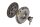 Schaeffler LuK 627 3032 33 Kupplungssatz