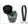 Schaeffler INA 529 0015 10 Keilrippenriemensatz