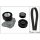 Schaeffler INA 529 0034 10 Keilrippenriemensatz