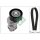 Schaeffler INA 529 0103 10 Keilrippenriemensatz