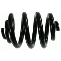 Fahrwerksfeder SACHS 994 179 Hinterachse 250mm - 1...