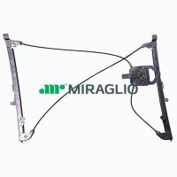 MIRAGLIO 30/1435 Fensterheber