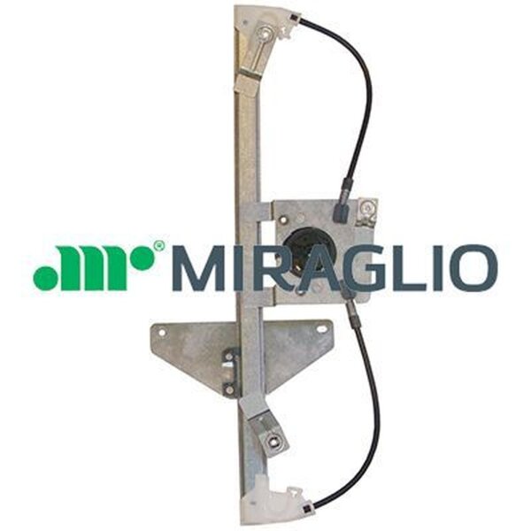MIRAGLIO 30/1449 Fensterheber