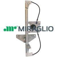 MIRAGLIO 30/1450 Fensterheber