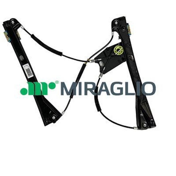 MIRAGLIO 30/1511 Fensterheber