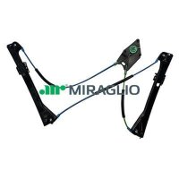 MIRAGLIO 30/1514 Fensterheber