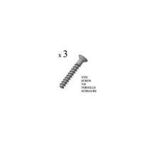 MIRAGLIO 30/1626 Fensterheber