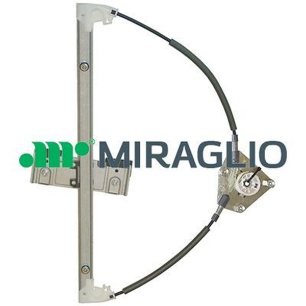 MIRAGLIO 30/1644 Fensterheber