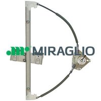 MIRAGLIO 30/1644 Fensterheber