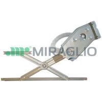 MIRAGLIO 30/1720 Fensterheber