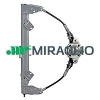 MIRAGLIO 30/229B Fensterheber