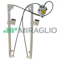 MIRAGLIO 30/1517 Fensterheber