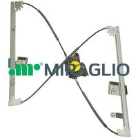 MIRAGLIO 30/1414 Fensterheber