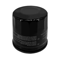FILTRON OP 643/5 Ölfilter