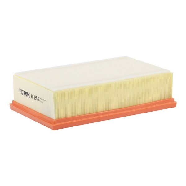 FILTRON AP 139/6 Luftfilter