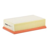 FILTRON AP 139/6 Luftfilter