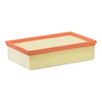 FILTRON AP 139/6 Luftfilter