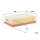 FILTRON AP 139/6 Luftfilter
