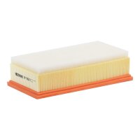 FILTRON AP 090/9 Luftfilter