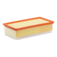 FILTRON AP 090/9 Luftfilter