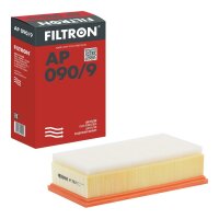 FILTRON AP 090/9 Luftfilter