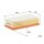 FILTRON AP 090/9 Luftfilter