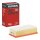 FILTRON AP 090/9 Luftfilter