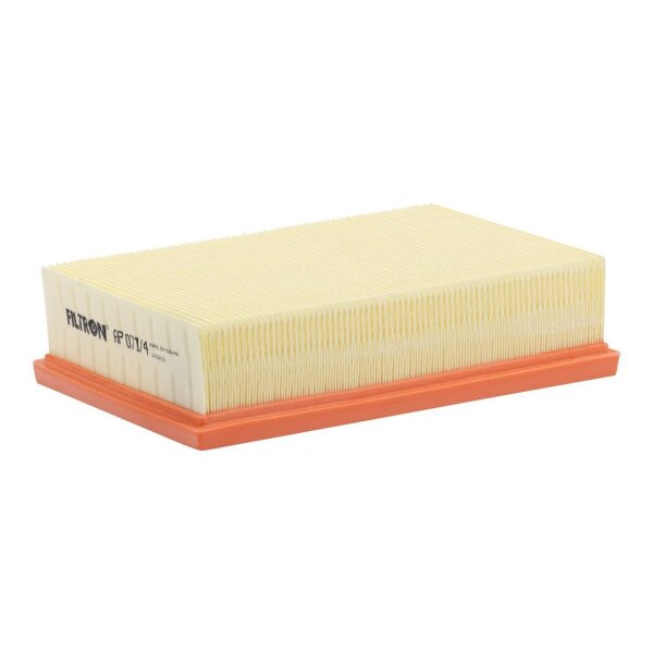 FILTRON AP 071/4 Luftfilter