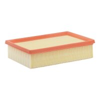 FILTRON AP 071/4 Luftfilter