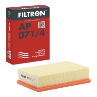 FILTRON AP 071/4 Luftfilter