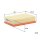 FILTRON AP 071/4 Luftfilter