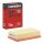 FILTRON AP 071/4 Luftfilter