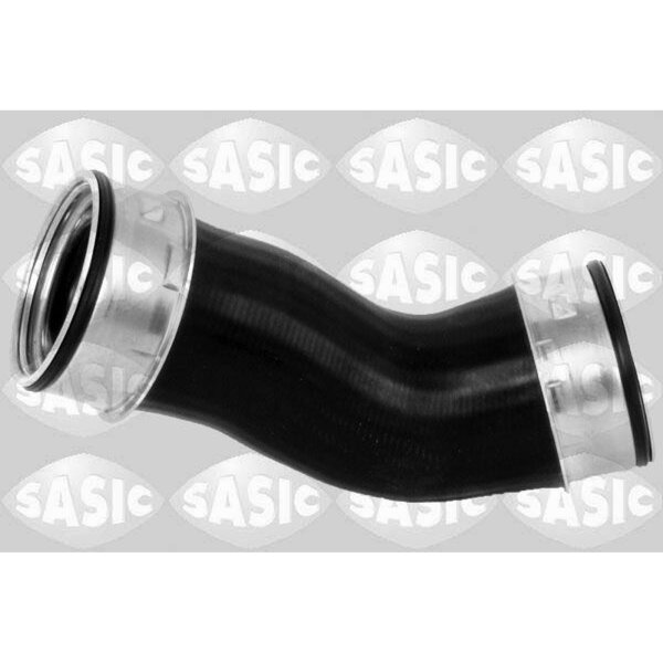 SASIC 3336013 Ladeluftschlauch
