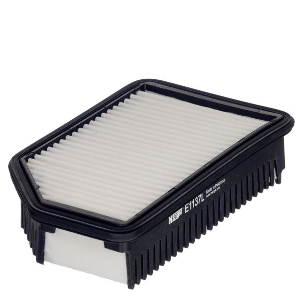 HENGST FILTER E1137L Luftfilter